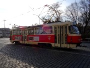 061  tramway.JPG